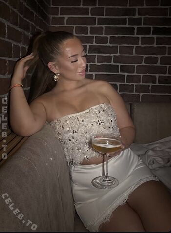 Full leaked Nicolerusss private photo