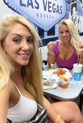 Full leaked Nicolle a private photo
