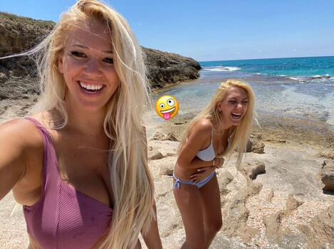 Full leaked Nicolle a private photo