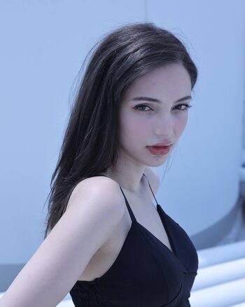 nidalida_