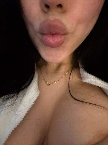 Full leaked Nidiaarmenta private photo