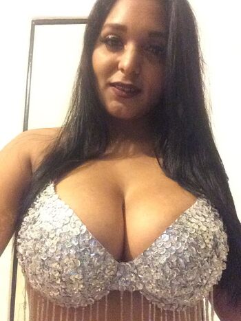 Full leaked Nidiagarcia private photo