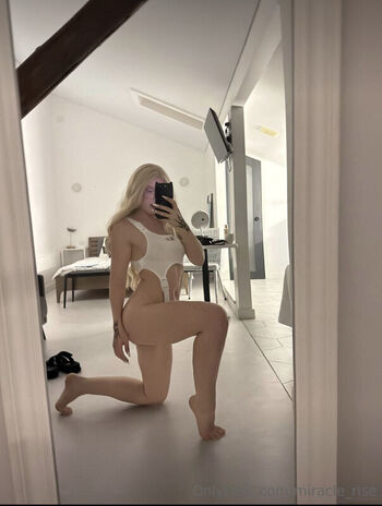 Full leaked Nightlyy private photo