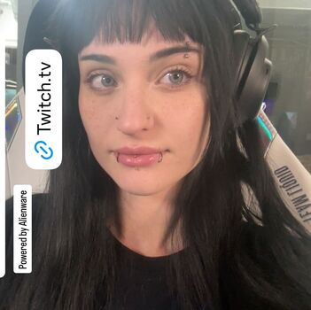 Full leaked Nihachu private photo