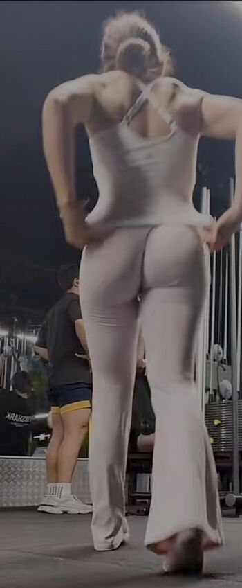 Full leaked Nihad sdt private photo