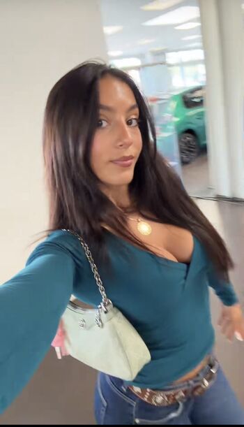 Full leaked Nihad sdt private photo