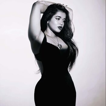 Full leaked Niharika jaiswal private photo