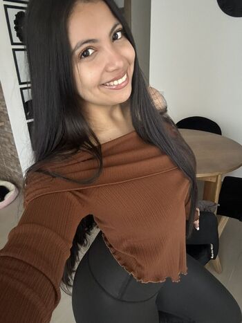 Full leaked Niicolleblair private photo