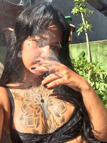NiinaSweet