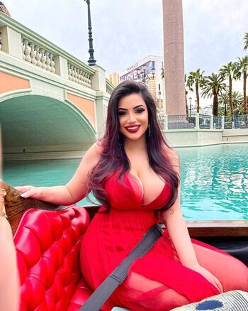 Full leaked Niishkatt private photo