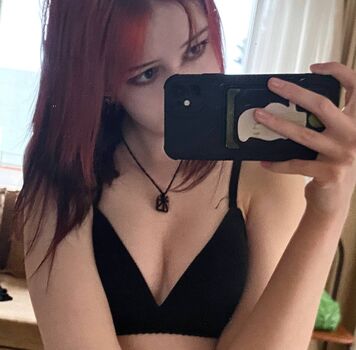 Full leaked Nika marsh private photo