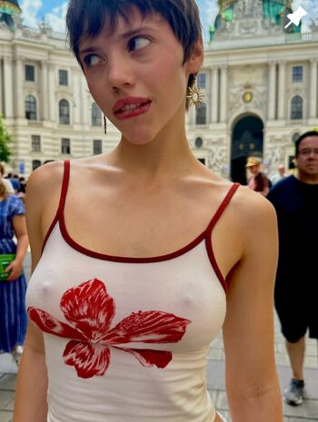 nika_mercury