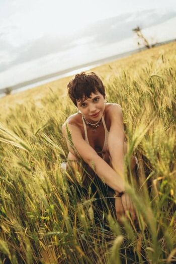 nika_mercury