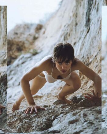 nika_mercury