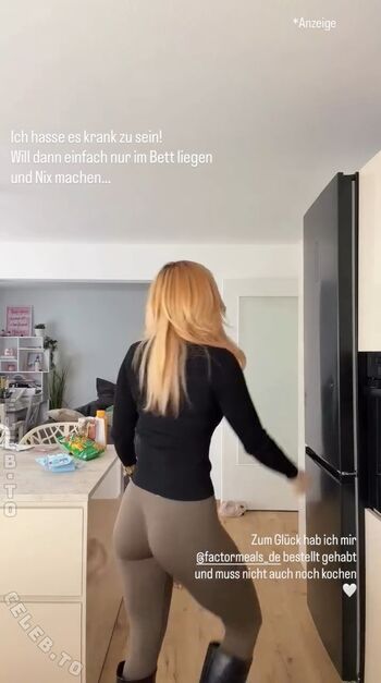 Full leaked Nika sofie private photo