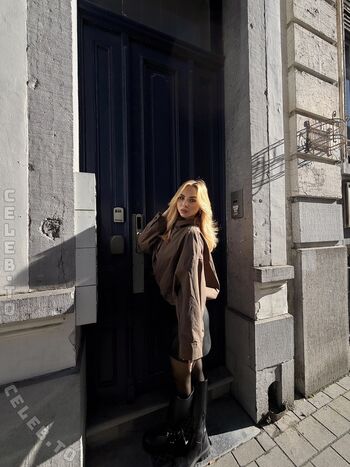 Nika Sofie