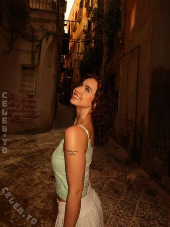 Full leaked Nika sofie private photo