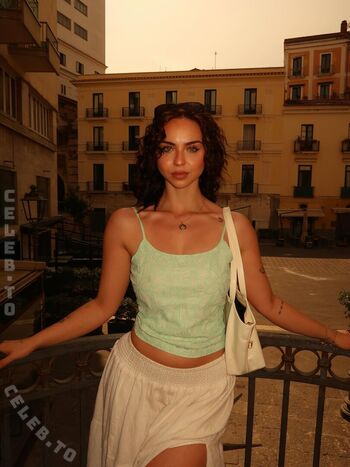 Full leaked Nika sofie private photo