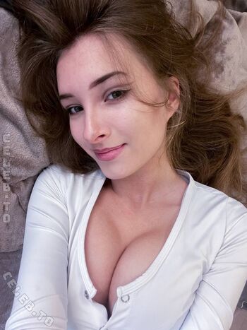 NikaLodeon
