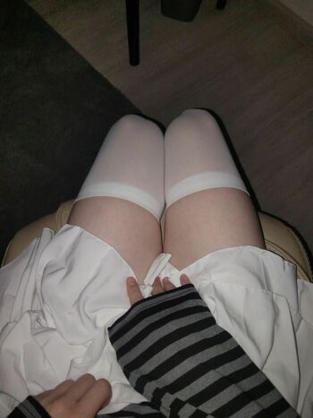 Full leaked Nikamarshasmr private photo