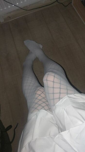 Full leaked Nikamarshasmr private photo
