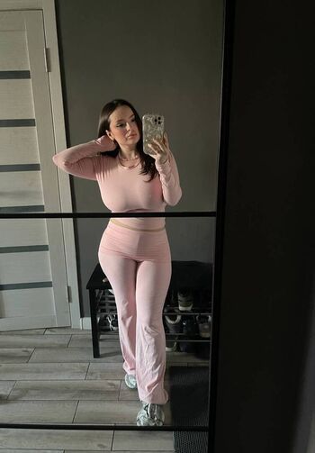 Full leaked Nikanory private photo