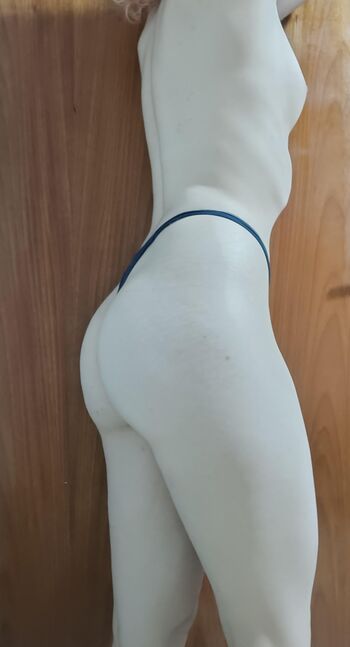 Full leaked Nikavolek private photo