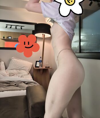 Full leaked Nikavolek private photo