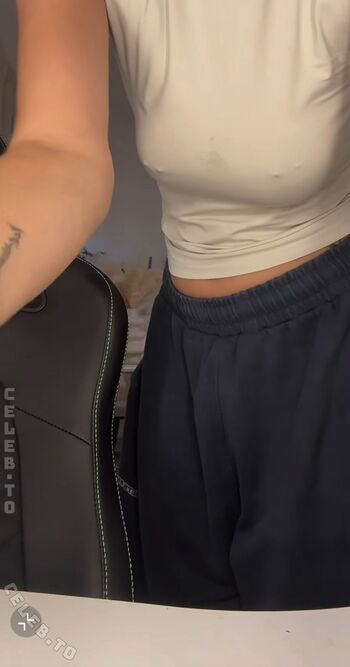 Nikelein