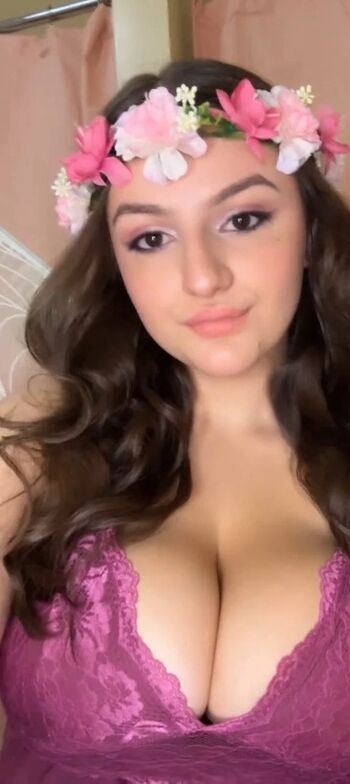 Niki A