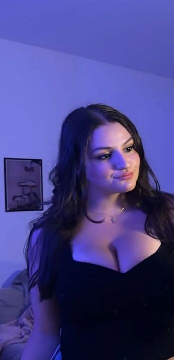 Niki A