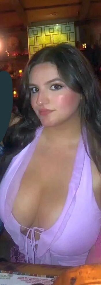 Full leaked Niki a private photo