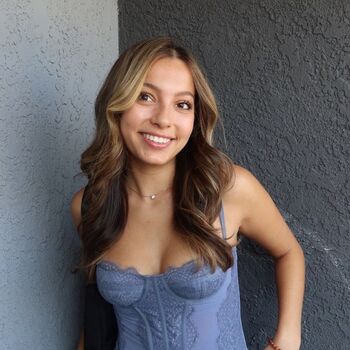 Niki Patton