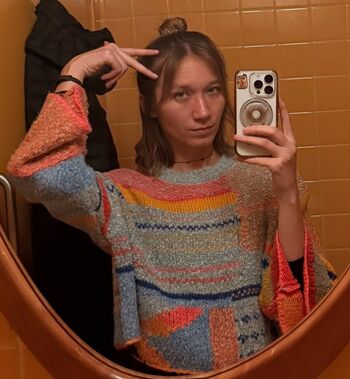 Full leaked Nikitapoppy private photo