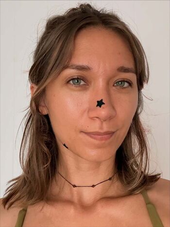Full leaked Nikitapoppy private photo