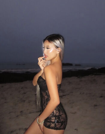 Full leaked Nikkhwo private photo