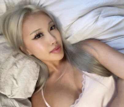 Full leaked Nikkhwo private photo