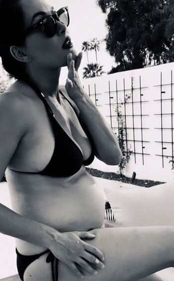 Nikki Brie