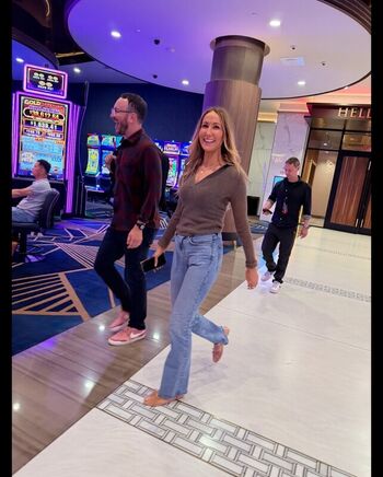 Nikki Glaser