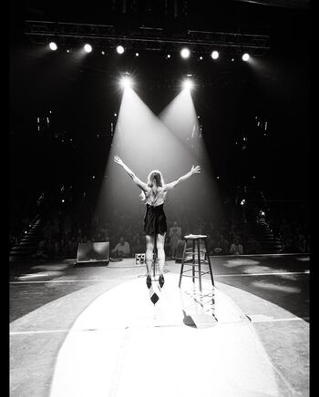 Full leaked Nikki glaser private photo