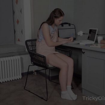 Full leaked Nikki hill private photo