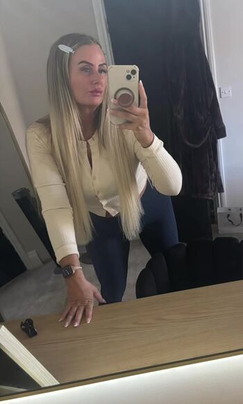 Full leaked Nikki humphreys private photo