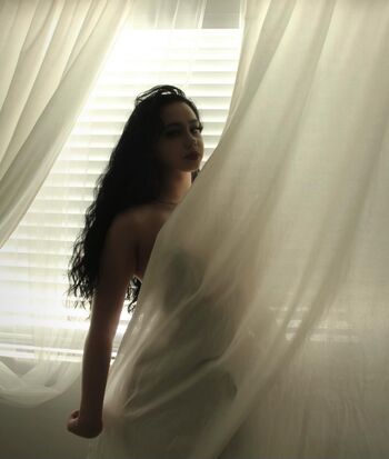 Full leaked Nikki rivera private photo