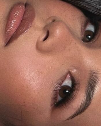 Full leaked Nikki rodriguez private photo