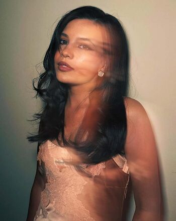 Full leaked Nikki rodriguez private photo