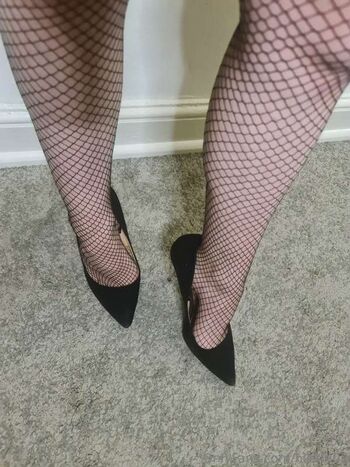 Full leaked Nikkih private photo