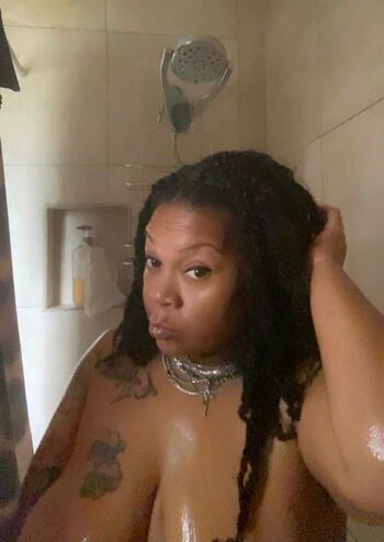 Full leaked Nikkii ruiz private photo