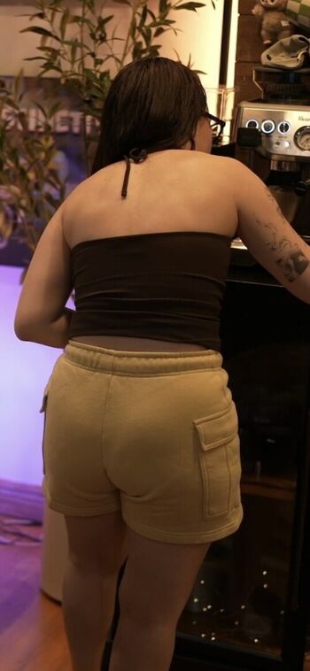 Full leaked Nikkijustine private photo