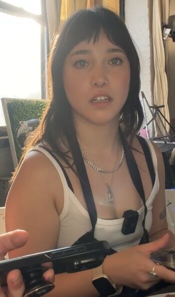 nikkijustine
