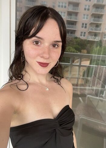 nikkimarieromeo